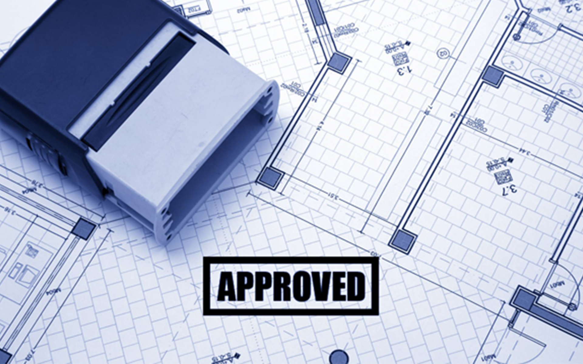 sectors-1